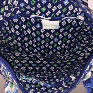 Vera Bradley Bag